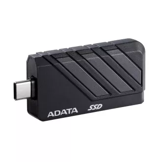ADATA SC735/2TB/SSD/Extern/Gri/5R