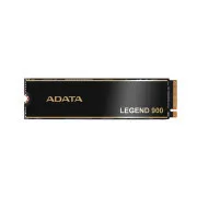 ADATA LEGEND 900/2TB/SSD/M.2 NVMe/negru/radiator/5R