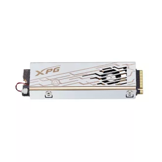 ADATA SSD 2TB XPG MARS 980 PRO Gen5x4