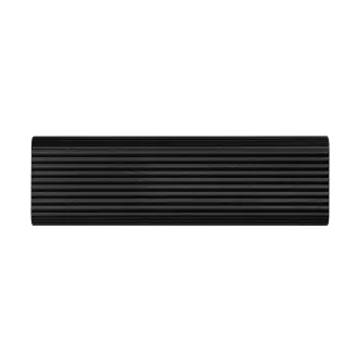 Patriot TRANSPORTER Lite/1TB/SSD/Extern/Negru/3R