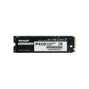 PATRIOT P410/2TB/SSD/M.2 NVMe/5R