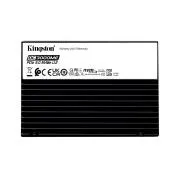 Kingston DC3000ME/3.84TB/SSD/2.5"/U.2/5R