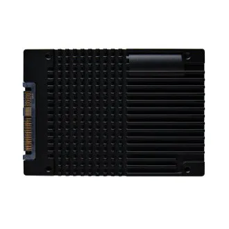 Kingston DC3000ME/3.84TB/SSD/2.5"/U.2/5R Kingston DC3000ME/3.84TB/SSD/2.5"/U.2/5R