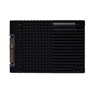 Kingston DC3000ME/15.36TB/SSD/2.5"/U.2/5R