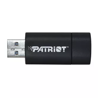64GB Patriot RAGE LITE USB 3.2 gen 1