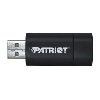 64GB Patriot RAGE LITE USB 3.2 gen 1 64GB Patriot RAGE LITE USB 3.2 gen 1