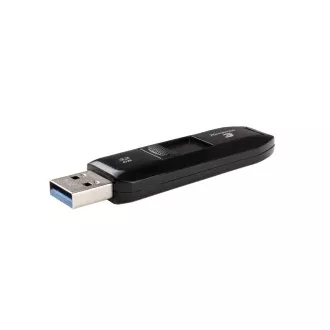 Patriot Xporter 3 Slider/32GB/USB 3.2/USB-A/Negru