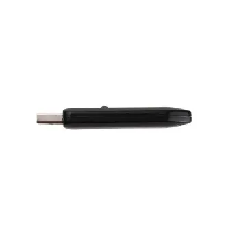 Patriot Xporter 3 Slider/128GB/USB 3.2/USB-A/Negru Patriot Xporter 3 Slider/128GB/USB 3.2/USB-A/Negru