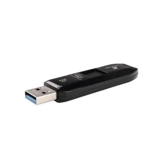 Patriot Xporter 3 Slider/128GB/USB 3.2/USB-A/Negru Patriot Xporter 3 Slider/128GB/USB 3.2/USB-A/Negru
