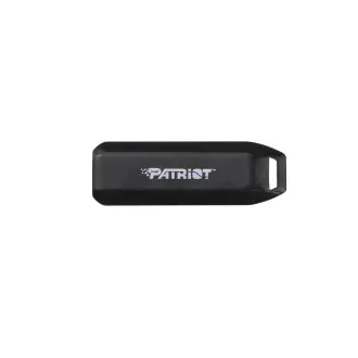 Patriot Xporter 3 Slider/128GB/USB 3.2/USB-A/Negru Patriot Xporter 3 Slider/128GB/USB 3.2/USB-A/Negru