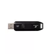 Patriot Xporter 3 Slider/256 GB/USB 3.2/USB-A/Negru