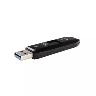 Patriot Xporter 3 Slider/256 GB/USB 3.2/USB-A/Negru