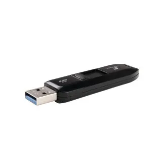 Patriot Xporter 3 Slider/256 GB/USB 3.2/USB-A/Negru Patriot Xporter 3 Slider/256 GB/USB 3.2/USB-A/Negru