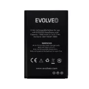 Baterie originală EVOLVEO 1000 mAh pentru EasyPhone EP-500/EP-501