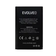 Baterie originală EVOLVEO 1000 mAh pentru EasyPhone EP-500/EP-501