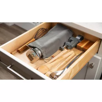 Salente ChefMax, aragaz Sous Vide cu afișaj color, oțel inoxidabil