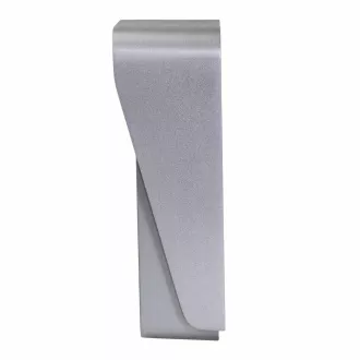 EVOLVEO DoorPhone AP1-2, telefon video cu fir cu aplicatie, alb