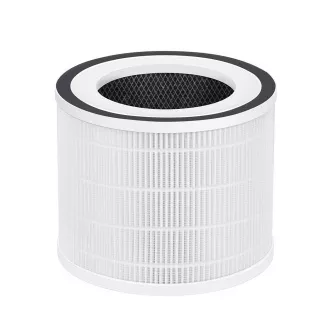 Salente MaxClean, filtru de schimb pentru purificatorul de aer Salente MaxClean, filtru de schimb pentru purificatorul de aer