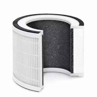 Salente MaxClean, filtru de schimb pentru purificatorul de aer Salente MaxClean, filtru de schimb pentru purificatorul de aer
