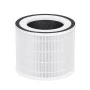 Salente MaxClean, filtru de schimb pentru purificatorul de aer