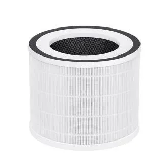Salente MaxClean, filtru de schimb pentru purificatorul de aer Salente MaxClean, filtru de schimb pentru purificatorul de aer