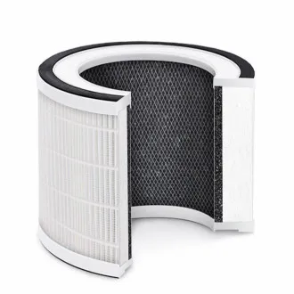 Salente MaxClean, filtru de schimb pentru purificatorul de aer Salente MaxClean, filtru de schimb pentru purificatorul de aer