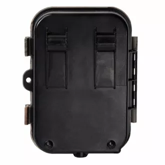 EVOLVEO StrongVision DUAL A, cameră capcană și cameră time-lapse, cameră duală EVOLVEO StrongVision DUAL A, cameră capcană și cameră time-lapse, cameră duală