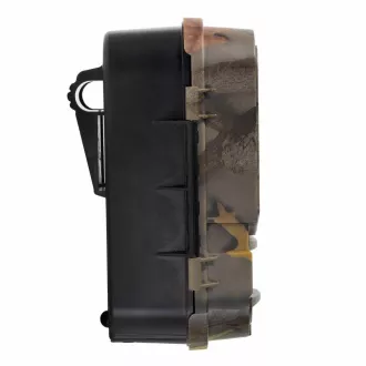 EVOLVEO StrongVision DUAL A, cameră capcană și cameră time-lapse, cameră duală EVOLVEO StrongVision DUAL A, cameră capcană și cameră time-lapse, cameră duală