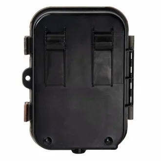 EVOLVEO StrongVision DUAL A, cameră capcană și cameră time-lapse, cameră duală EVOLVEO StrongVision DUAL A, cameră capcană și cameră time-lapse, cameră duală