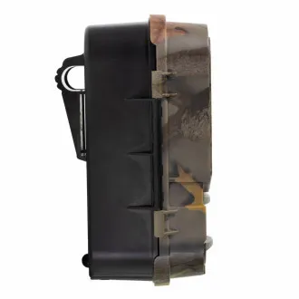 EVOLVEO StrongVision DUAL A, cameră capcană și cameră time-lapse, cameră duală EVOLVEO StrongVision DUAL A, cameră capcană și cameră time-lapse, cameră duală