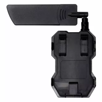 EVOLVEO StrongVision MINI 4G, cameră foto capcană/cameră de securitate EVOLVEO StrongVision MINI 4G