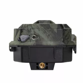 EVOLVEO StrongVision MINI 4G, cameră foto capcană/cameră de securitate EVOLVEO StrongVision MINI 4G