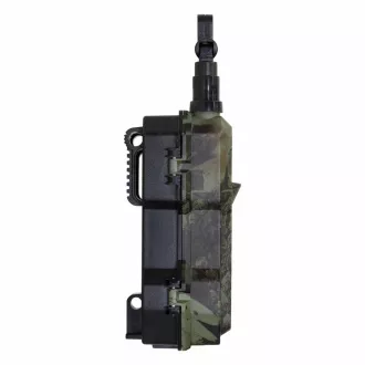 EVOLVEO StrongVision MINI 4G, cameră foto capcană/cameră de securitate EVOLVEO StrongVision MINI 4G