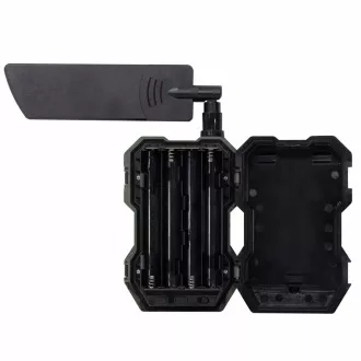 EVOLVEO StrongVision MINI 4G, cameră foto capcană/cameră de securitate EVOLVEO StrongVision MINI 4G