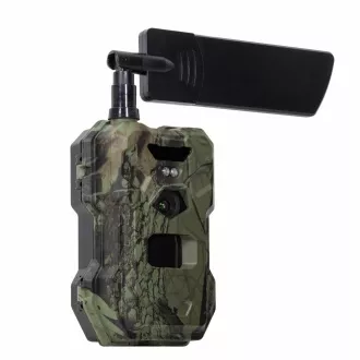 EVOLVEO StrongVision MINI 4G, cameră foto capcană/cameră de securitate EVOLVEO StrongVision MINI 4G