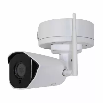 EVOLVEO Detective DB Cutie de instalare pentru camere