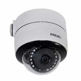 EVOLVEO Detective DB Cutie de instalare pentru camere