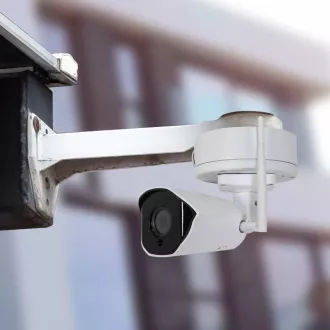 EVOLVEO Detective DB Cutie de instalare pentru camere