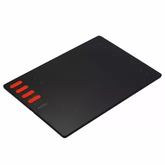 EVOLVEO Grafico T8, tabletă grafică cu opt taste