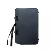 Baterie de schimb EVOLVEO StrongVision BAT3, V2 8000mAh pentru StrongVision USB C