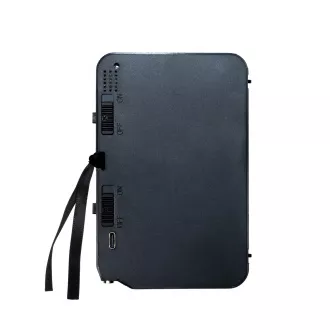 Baterie de schimb EVOLVEO StrongVision BAT3, V2 8000mAh pentru StrongVision USB C