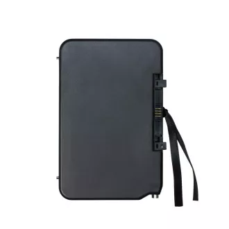 Baterie de schimb EVOLVEO StrongVision BAT3, V2 8000mAh pentru StrongVision USB C