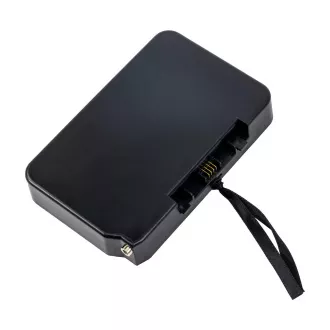 Baterie de schimb EVOLVEO StrongVision BAT3, V2 8000mAh pentru StrongVision USB C