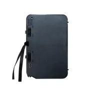 Baterie de schimb EVOLVEO StrongVision BAT3, V2 8000mAh pentru StrongVision USB C