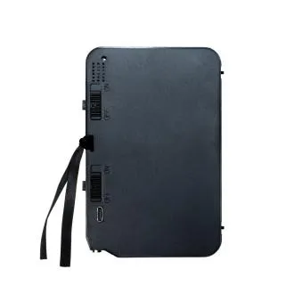 Baterie de schimb EVOLVEO StrongVision BAT3, V2 8000mAh pentru StrongVision USB C Baterie de schimb EVOLVEO StrongVision BAT3, V2 8000mAh pentru StrongVision USB C