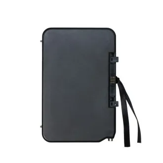 Baterie de schimb EVOLVEO StrongVision BAT3, V2 8000mAh pentru StrongVision USB C Baterie de schimb EVOLVEO StrongVision BAT3, V2 8000mAh pentru StrongVision USB C