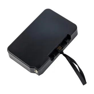 Baterie de schimb EVOLVEO StrongVision BAT3, V2 8000mAh pentru StrongVision USB C Baterie de schimb EVOLVEO StrongVision BAT3, V2 8000mAh pentru StrongVision USB C