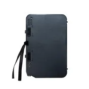 Baterie de schimb EVOLVEO StrongVision BAT3, V2 8000mAh pentru StrongVision USB C