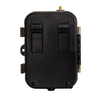 EVOLVEO StrongVision Dual PRO 4G, cameră capcană și cameră de securitate, 4G LTE, cloud/email, 10.000 mAh EVOLVEO StrongVision Dual PRO 4G, cameră capcană și cameră de securitate, 4G LTE, cloud/email, 10.000 mAh