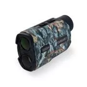Telemetru laser EVOLVEO 1K, telemetru laser de vânătoare cu măsurare a unghiului, înălțimii și vitezei
